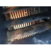 Intercooler Para Peugeot 3008