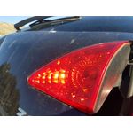 Piloto Trasero Derecho Para Peugeot 3008