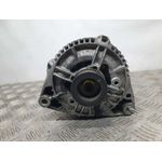 Alternador Para Saab 9-3 Berlina
