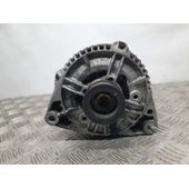Alternador Para Saab 9-3 Berlina