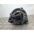 Alternador Para Saab 9-3 Berlina