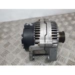 Alternador Para Saab 9-3 Berlina