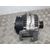 Alternador Para Saab 9-3 Berlina