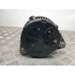 Alternador Para Saab 9-3 Berlina