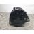 Alternador Para Saab 9-3 Berlina