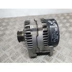 Alternador Para Saab 9-3 Berlina