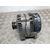 Alternador Para Saab 9-3 Berlina