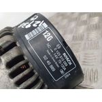 Alternador Para Saab 9-3 Berlina