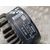 Alternador Para Saab 9-3 Berlina