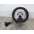 Cuadro Instrumentos para Mini Countryman