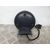 Cuadro Instrumentos para Mini Countryman