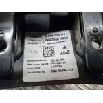 Cuadro Instrumentos para Mini Countryman