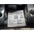 Cuadro Instrumentos para Mini Countryman