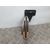Potenciometro Pedal para Mini Countryman (R60)