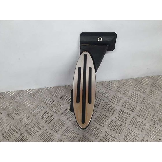 Potenciometro Pedal para Mini Countryman (R60)