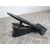 Potenciometro Pedal para Mini Countryman (R60)