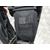 Potenciometro Pedal para Mini Countryman (R60)