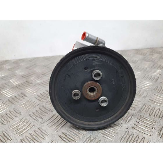 Bomba Direccion Para Audi A6 Avant