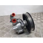 Bomba Direccion Para Audi A6 Avant