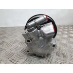 Bomba Direccion Para Audi A6 Avant