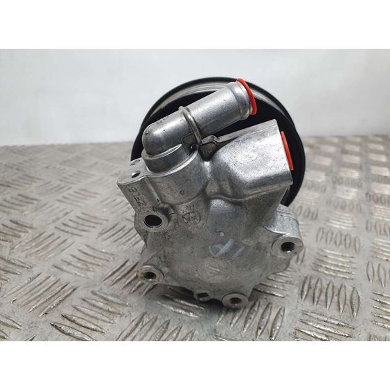Bomba Direccion Para Audi A6 Avant