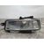 Faro Antiniebla Derecho para Audi A6 Avant (4F2)