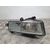 Faro Antiniebla Derecho para Audi A6 Avant (4F2)