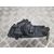 Faro Antiniebla Derecho para Audi A6 Avant (4F2)