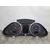 Cuadro Instrumentos Para Audi A6 Avant