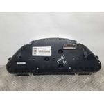 Cuadro Instrumentos Para Audi A6 Avant