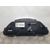Cuadro Instrumentos Para Audi A6 Avant