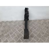 Potenciometro Pedal para Audi A6 Avant (4F2)