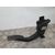 Potenciometro Pedal para Audi A6 Avant (4F2)