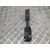 Potenciometro Pedal para Audi A6 Avant (4F2)