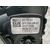 Potenciometro Pedal para Audi A6 Avant (4F2)