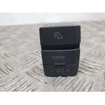 Mando Multifuncion para Audi A6 Avant