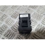 Mando Multifuncion para Audi A6 Avant