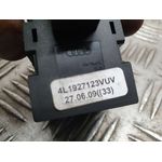 Mando Multifuncion para Audi A6 Avant