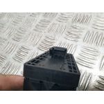 Mando Elevalunas Delantero Izquierdo  Para Audi A6 Avant