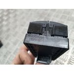 Mando Elevalunas Delantero Izquierdo  Para Audi A6 Avant