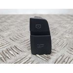 Modulo Electronico Para Audi A6 Avant