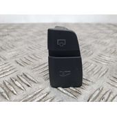 Modulo Electronico Para Audi A6 Avant