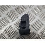 Modulo Electronico Para Audi A6 Avant