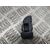 Modulo Electronico Para Audi A6 Avant