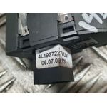 Modulo Electronico Para Audi A6 Avant