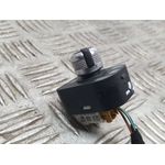 Mando Retrovisor  Para Audi A6 Avant