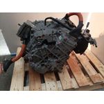 Caja Cambios para Toyota Prius