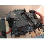 Caja Cambios para Toyota Prius