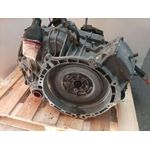 Caja Cambios para Toyota Prius