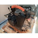 Caja Cambios para Toyota Prius